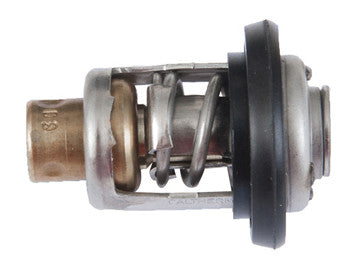 Thermostat - Honda 25-50hp 4-stroke