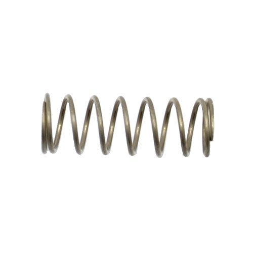Spring Loaded Thermostate Spring, Thermostat - Johnson / Evinrude 200-300hp E-Tec / FFI ...