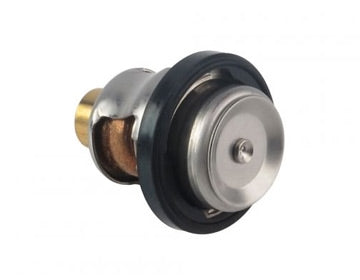 Thermostat - Johnson, Evinrude, Suzuki 9.9-70hp 4-strk