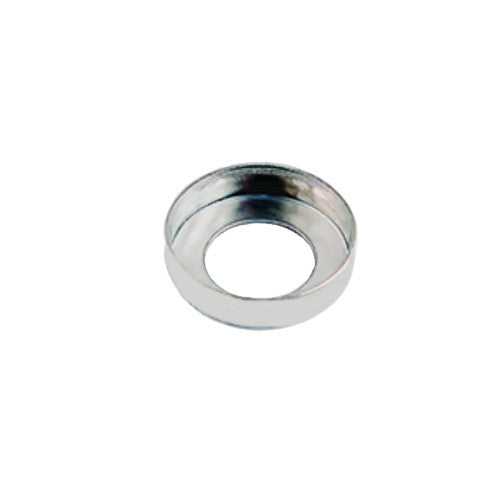 Washer, Thermostat Valve - Johnson / Evinrude 150-235hp