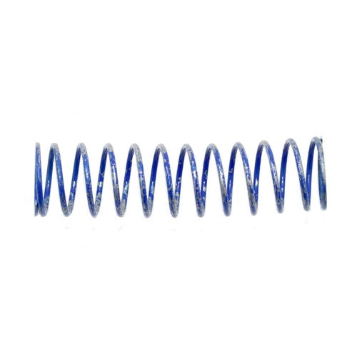 Spring, Thermostat - Johnson / Evinrude 60-75 / 150-235hp