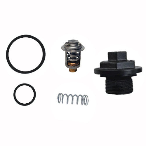 Thermostat Kit - Evinrude 200-250hp Ficht