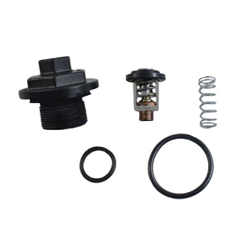 Thermostat Kit - Johnson / Evinrude 200-300hp E-Tec / FFI