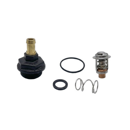 Kit, Thermostat - Evinrude 115-300hp G2