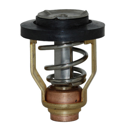 Thermostat - Johnson / Evinrude / Suzuki 4-stroke