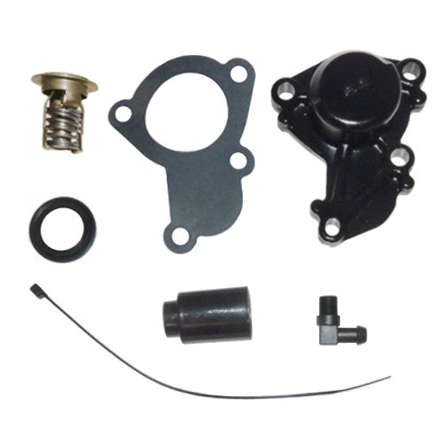 Thermostat Kit - Mercury, Mariner 40-60hp