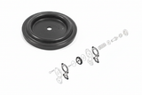 Diaphragm, Rigid - Mercury 135-225hp V6