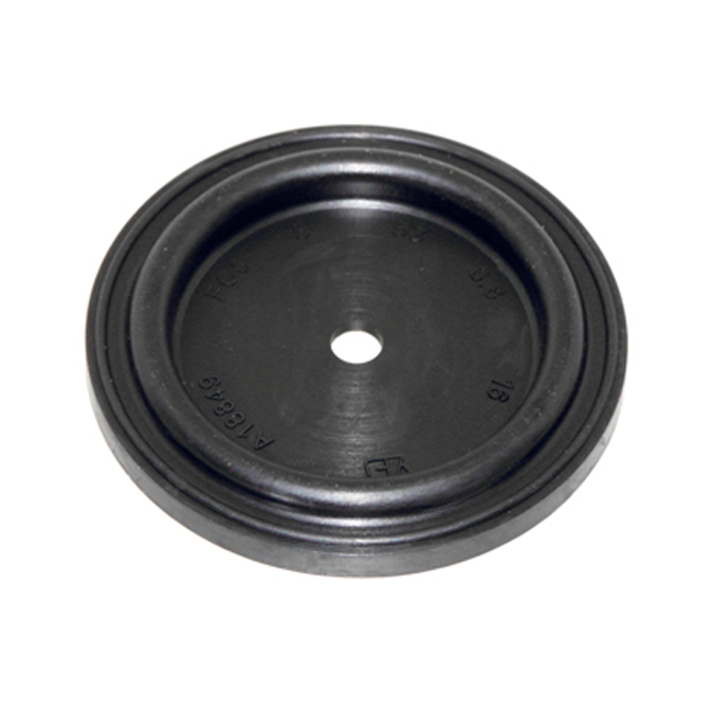 Diaphragm, Rigid - Mercury 135-225hp V6