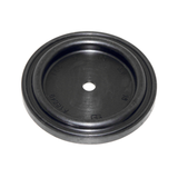 Diaphragm, Rigid - Mercury 135-225hp V6