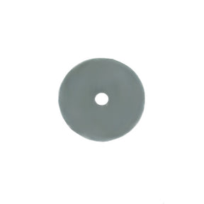 Washer, Non Thermostat Restrictor - Mercury 2cyl - V6