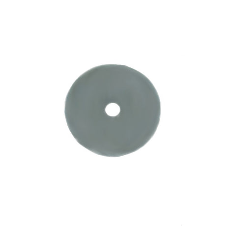 Washer, Non Thermostat Restrictor - Mercury 2cyl - V6