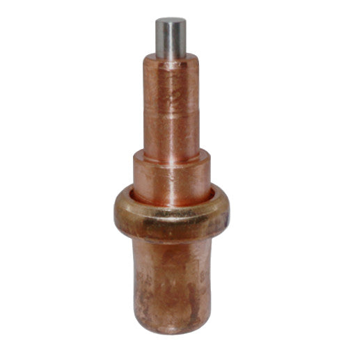 Thermostat - Mercury Verado 135-400hp