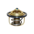 Thermostat - Suzuki DT85-DT140