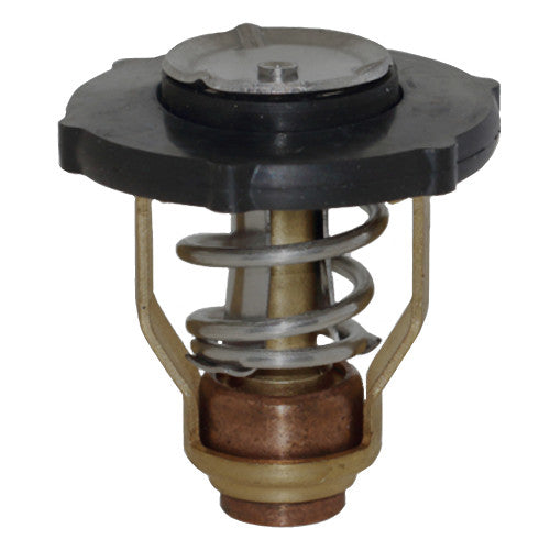 Thermostat - Yamaha 75-90hp 4-stroke