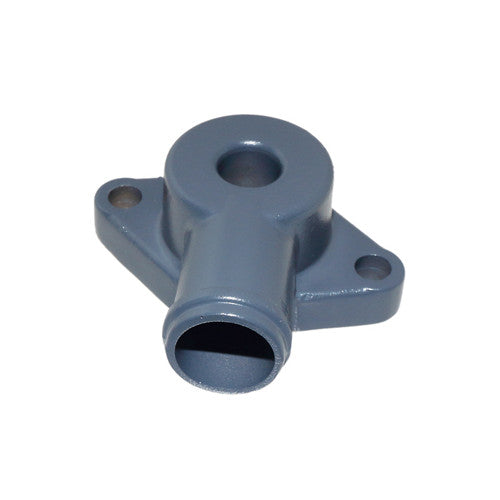 Cover, Bypass Yamaha 115-300hp