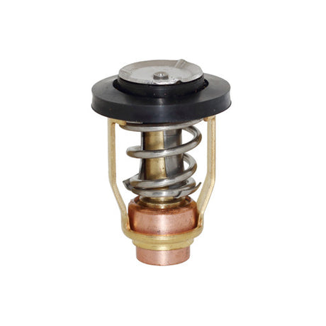 Thermostat - Yamaha 200-250hp 4-stroke