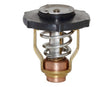 Thermostat - Yamaha 115hp 4 Stroke 2014-2020