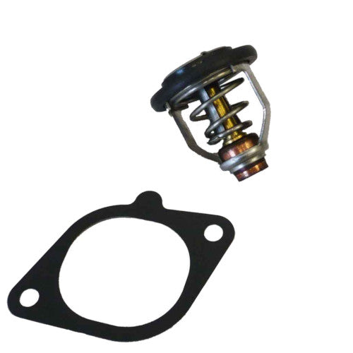 Kit, Thermostat - Yamaha 300-350hp 4-stroke