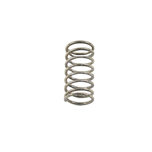 Spring, Poppet Valve - Yamaha 75-115hp, 425hp 4-stroke