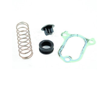 Poppet Valve Kit - Mercury 75-115hp, Yamaha 75-150hp 4-stroke