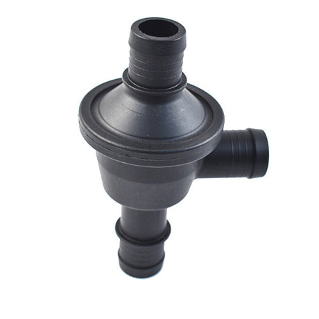 Thermostat - Seadoo / Can-Am