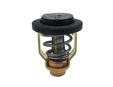 Thermostat 60C - Yamaha PWC 1100-1800 4-stroke