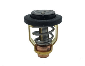Thermostat 60C - Yamaha PWC 1100-1800 4-stroke