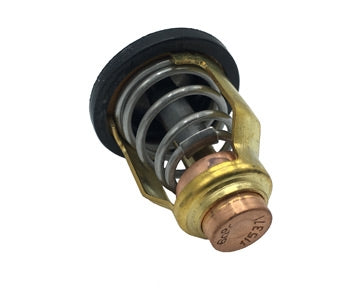 Thermostat 60C - Yamaha PWC 1100-1800 4-stroke