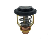 Thermostat 60C - Yamaha PWC 1100-1800 4-stroke