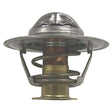 Thermostat - Mercruiser 3.7L 1976-1982