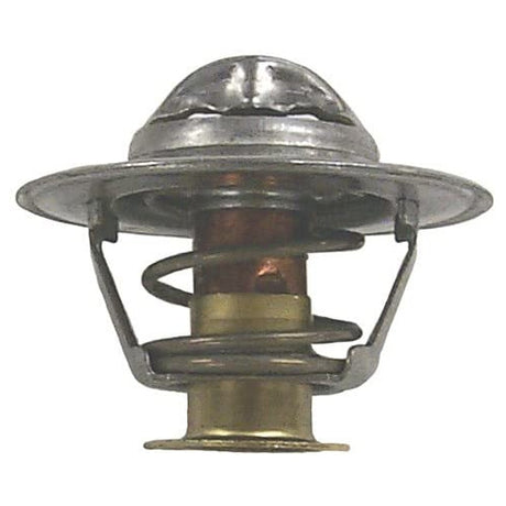 Thermostat - Mercruiser 3.7L 1976-1982