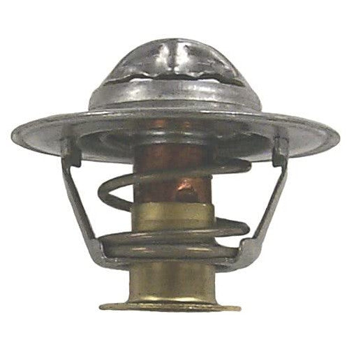 Thermostat - Mercruiser 3.7L 1976-1982