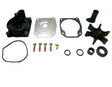 Water Pump Kit - Johnson, Evinrude 70-75hp