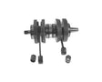 New Crankshaft JS750/JH750-800SXR