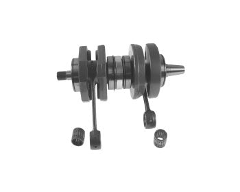 New Crankshaft JS750/JH750-800SXR