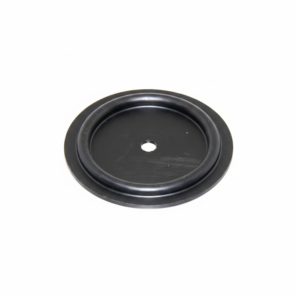 Diaphragm - Mercury / Mariner 40-300hp, Mercruiser 3.0-6.2L, Sp Jet 250 DFI