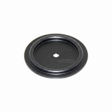 Diaphragm - Mercury / Mariner 40-300hp, Mercruiser 3.0-6.2L, Sp Jet 250 DFI