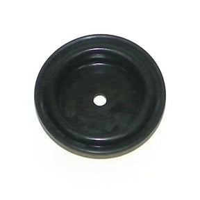 Diaphragm, Poppet Valve - Mercury / Mariner 30-125hp