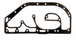 Exhaust Cover Gasket 3 cyl