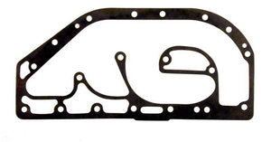 Exhaust Cover Gasket 3 cyl
