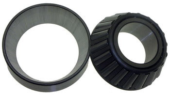 Bearing, Inner Ball Gear Shaft