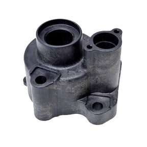 Housing, Water Pump - Yamaha F75-F100