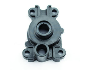 Housing, Water Pump - Yamaha 25-40hp 4 Stroke