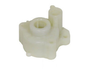 Housing, Water Pump Yamaha 60-90hp