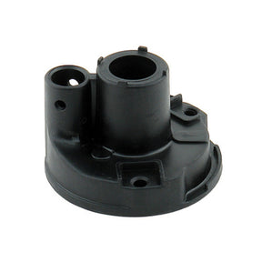 Housing, Water Pump - Mariner 20-30hp, Yamaha 25-30hp
