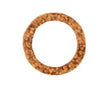 Thermostat Gasket V4 Crossflow