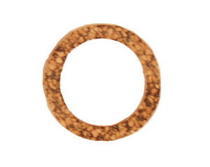 Thermostat Gasket V4 Crossflow