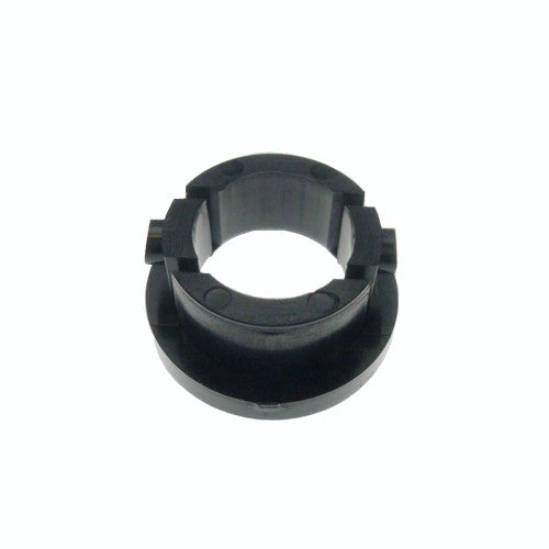 Cover, Water Tube Grommet - Mercury 4-strk, Yamaha Outboards - 6E5