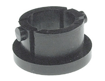 Cover, Water Tube Grommet - Mercury 4-strk, Yamaha Outboards
