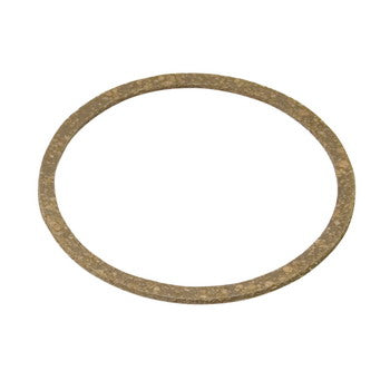 Single Bowl Gasket